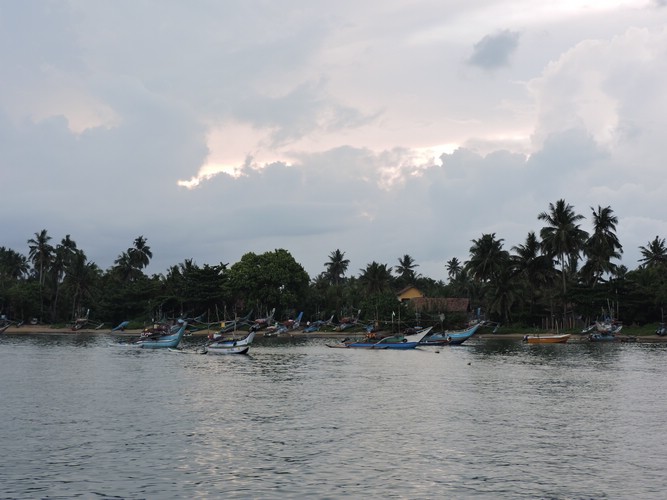 DSCN2062.JPG