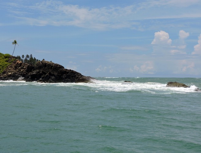 DSCN2173.JPG
