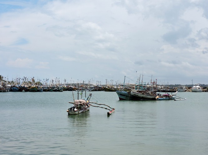 DSCN2181.JPG