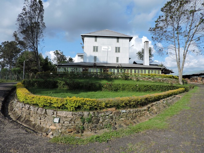 DSCN2189.JPG