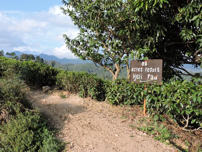 DSCN2210.JPG