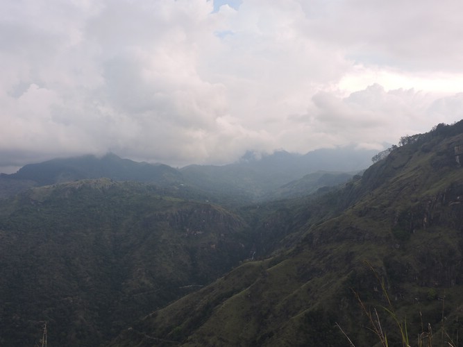 DSCN2220.JPG