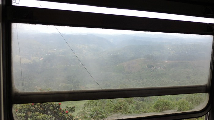 DSCN2235.JPG
