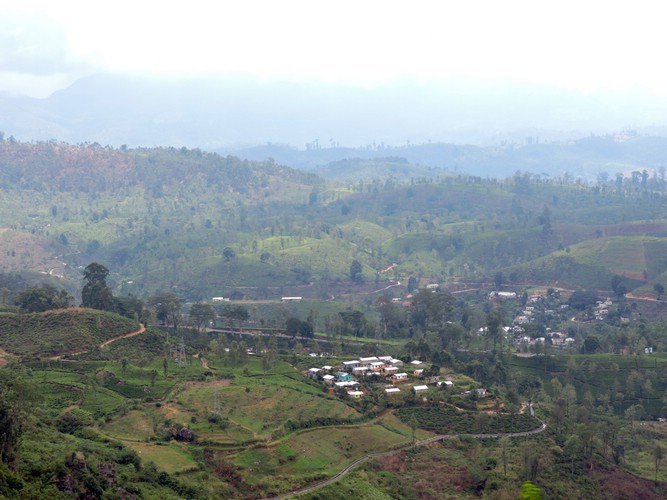 DSCN2254.JPG