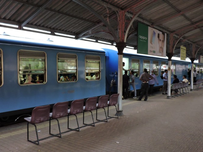 DSCN2268.JPG