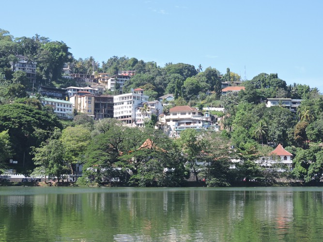 DSCN2270.JPG
