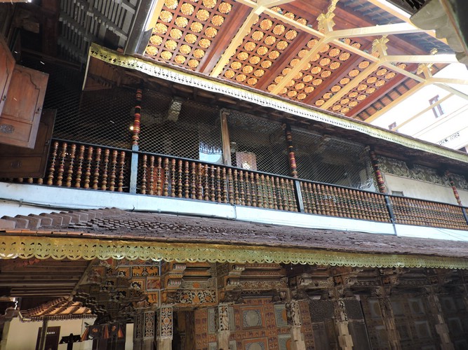 DSCN2279.JPG