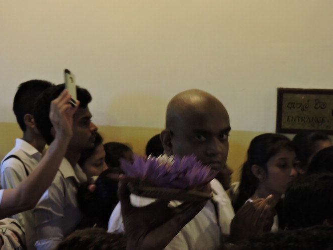 DSCN2292.JPG