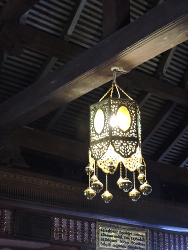 DSCN2295.JPG