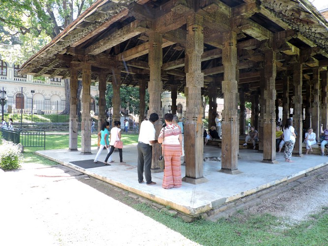 DSCN2308.JPG
