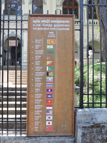 DSCN2309.JPG