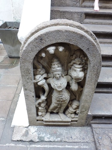 DSCN2316.JPG