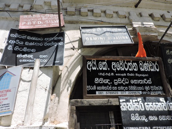DSCN2330.JPG