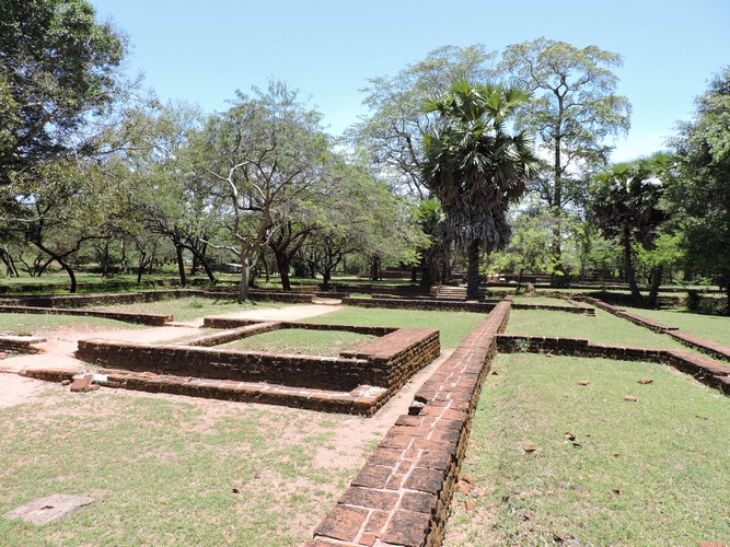 DSCN2341.JPG