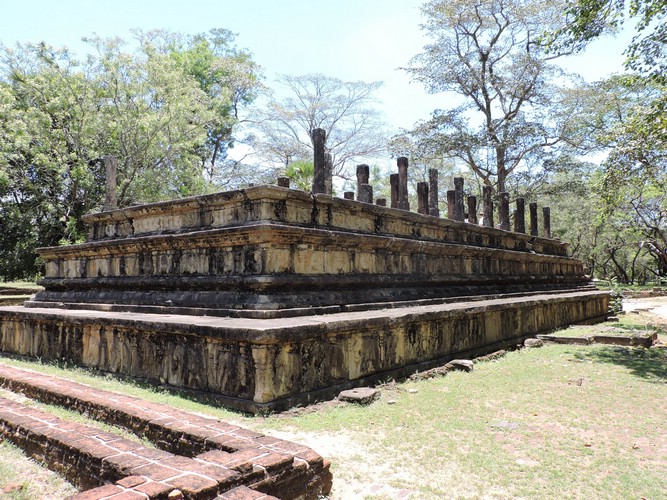 DSCN2342.JPG