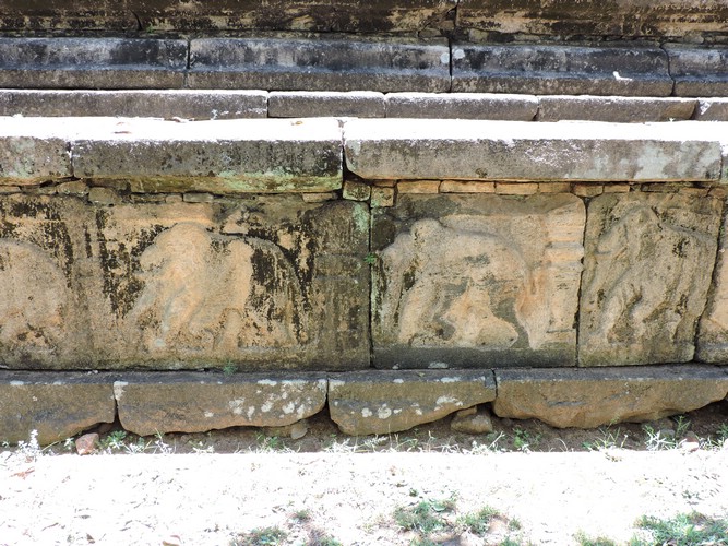 DSCN2343.JPG