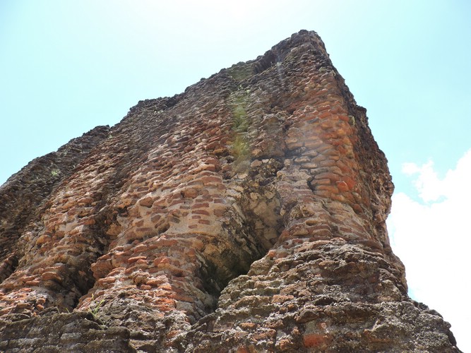 DSCN2350.JPG