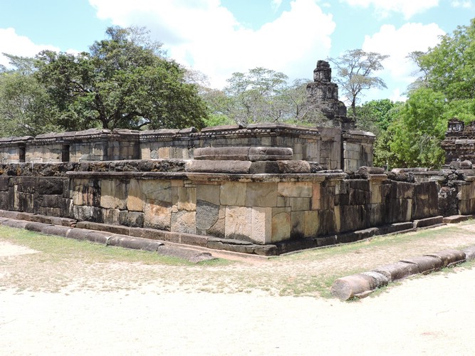 DSCN2362.JPG