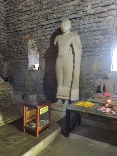 DSCN2372.JPG