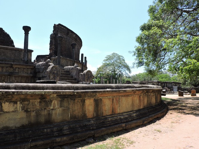 DSCN2378.JPG