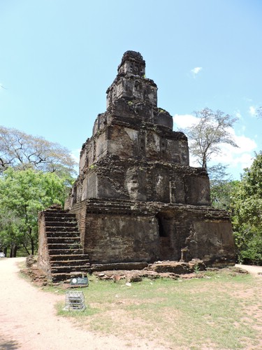 DSCN2382.JPG