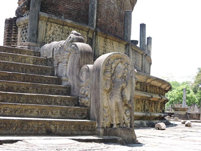 DSCN2388.JPG