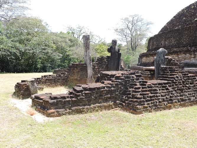 DSCN2391.JPG