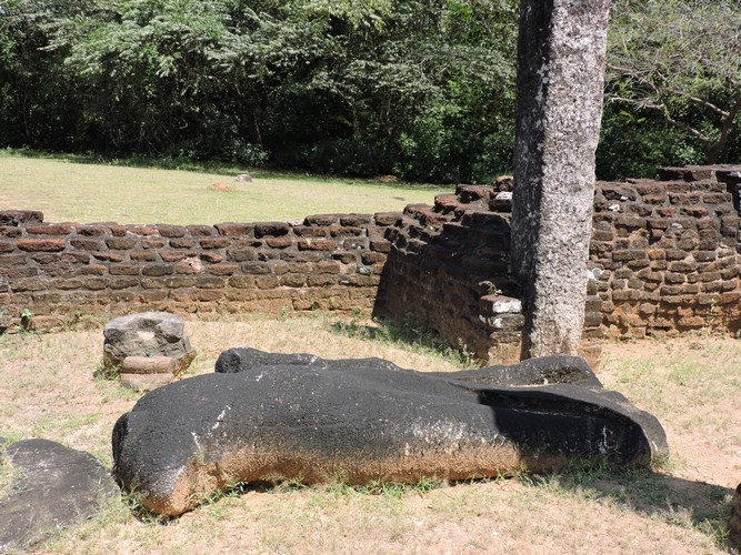 DSCN2395.JPG