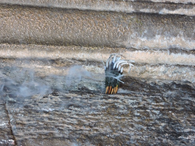 DSCN2401.JPG