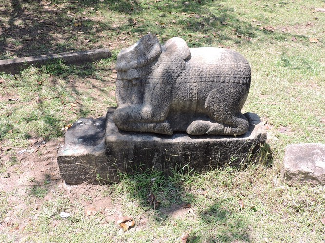 DSCN2403.JPG