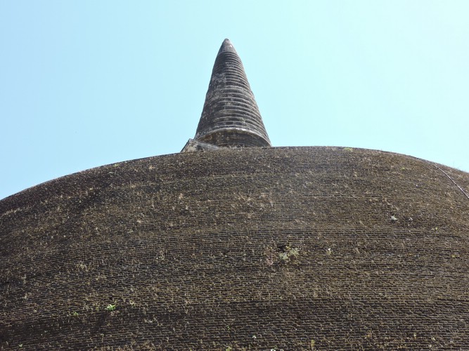 DSCN2409.JPG