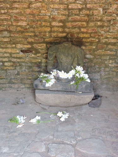 DSCN2410.JPG