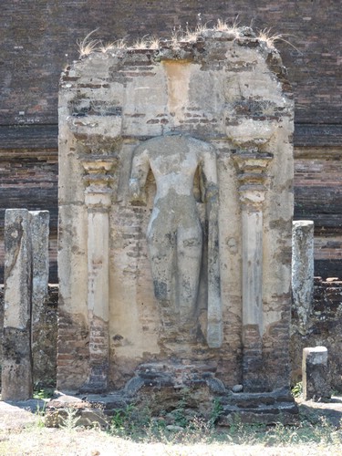 DSCN2414.JPG