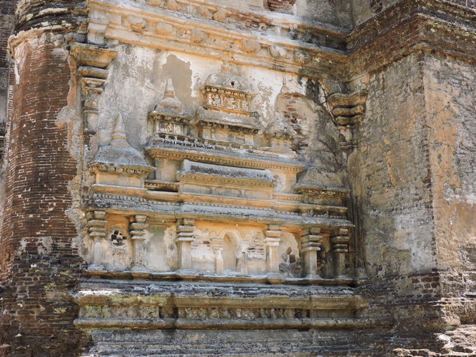 DSCN2422.JPG