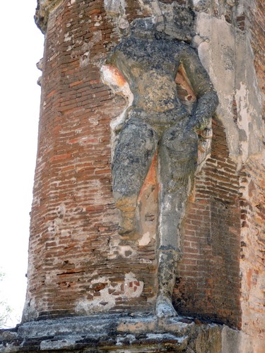 DSCN2427.JPG