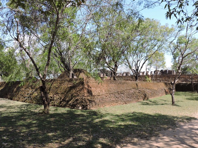 DSCN2430.JPG