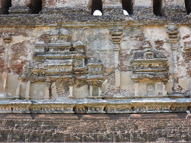DSCN2432.JPG