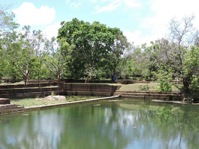 DSCN2470.JPG