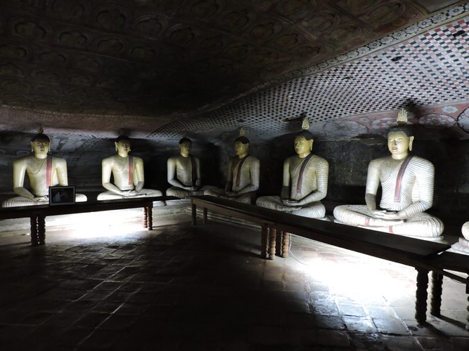 DSCN2508.JPG