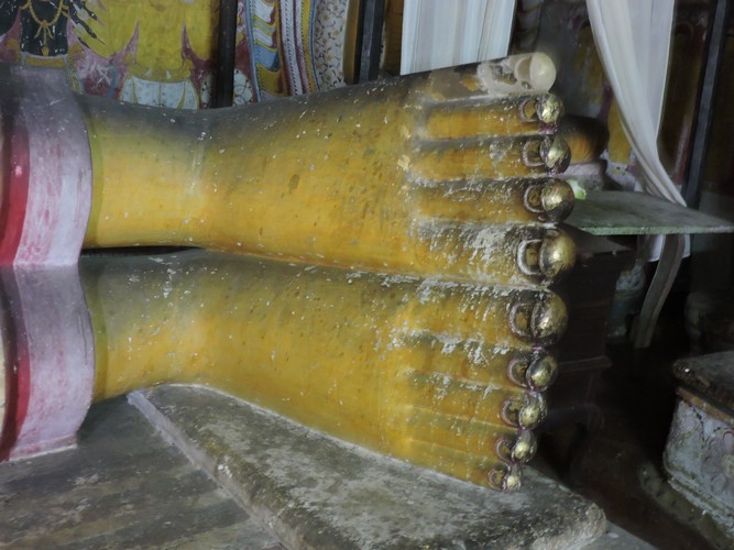 DSCN2527.JPG