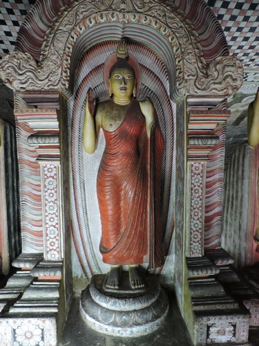 DSCN2533.JPG