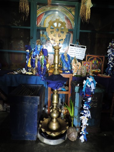 DSCN2534.JPG
