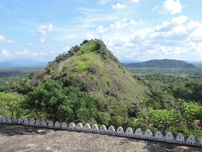 DSCN2537.JPG