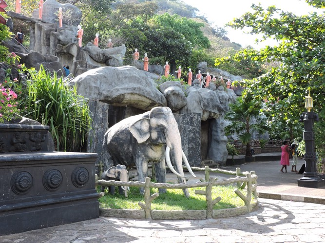 DSCN2542.JPG