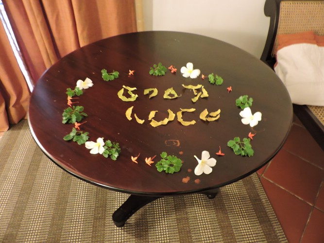DSCN2553.JPG