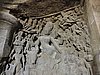 DSCN1993.JPG