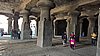 DSCN1996_WP_20160410_12_20_35_Pro.jpg
