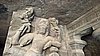DSCN1996_WP_20160410_12_29_52_Pro.jpg