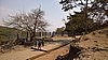 DSCN1996_WP_20160410_12_38_01_Pro.jpg