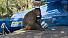 DSCN1996_WP_20160410_15_42_38_Pro.jpg